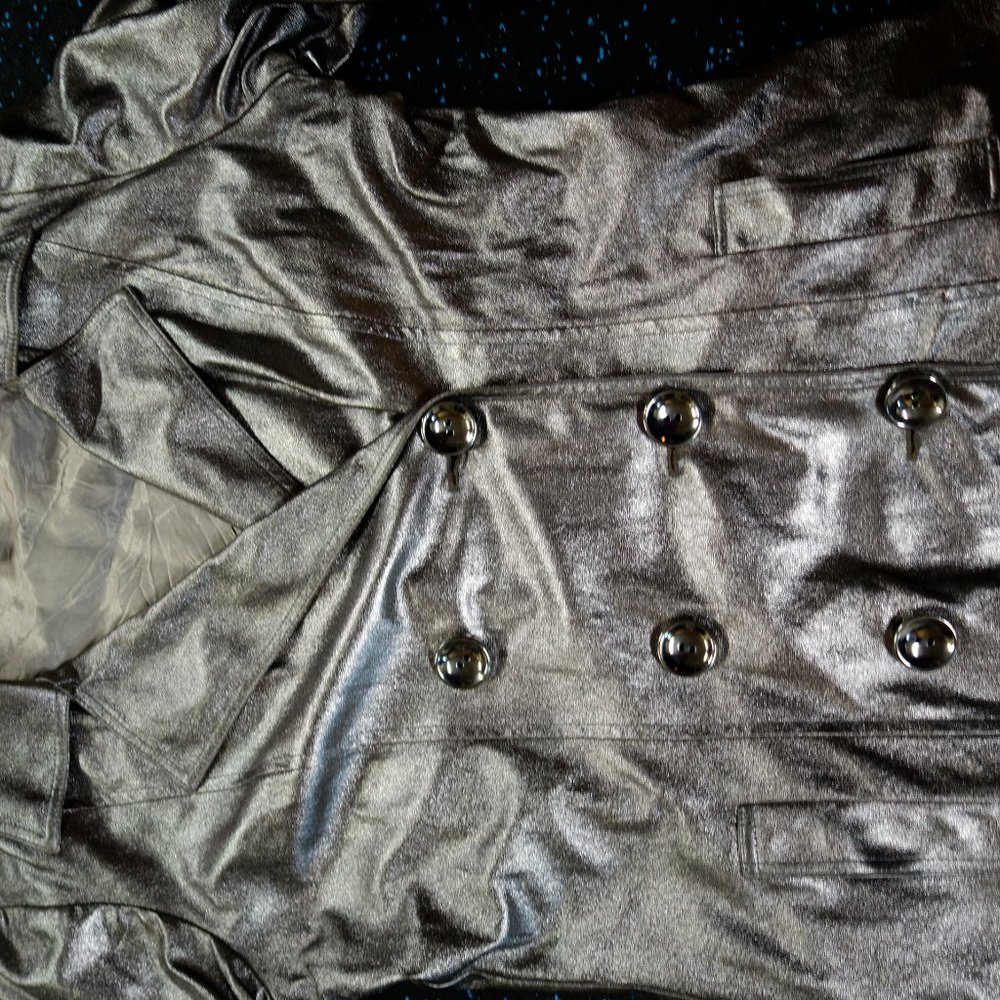 Joseph Ribkoff Jacket - Picture 9 of 16